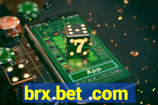 brx.bet .com